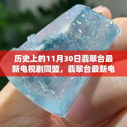 聯(lián)系我們 第704頁