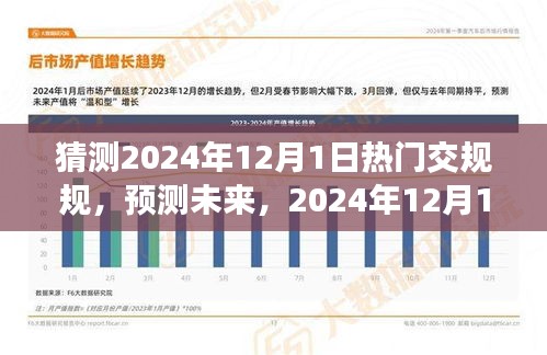 預(yù)測未來，2024年12月1日熱門交通新規(guī)解讀