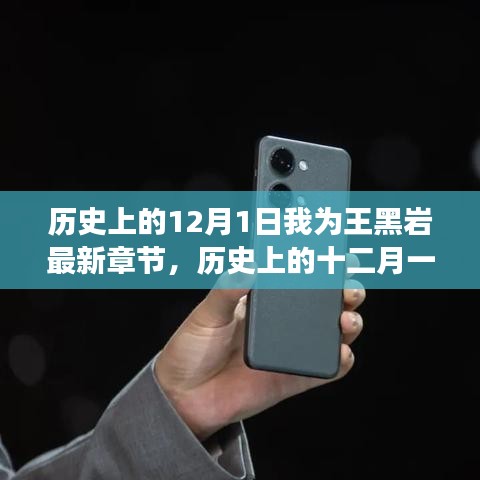 歷史上的12月1日，王黑巖最新章節(jié)背后的歷史影響與觀點爭議