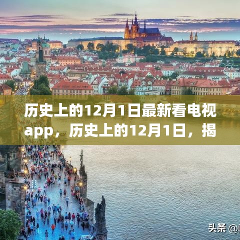 揭秘，歷史上的12月1日最新看電視app的崛起與革新之路