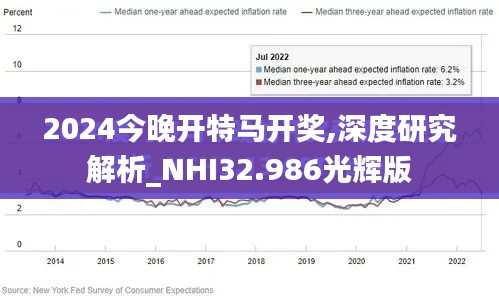 2024今晚開特馬開獎(jiǎng),深度研究解析_NHI32.986光輝版