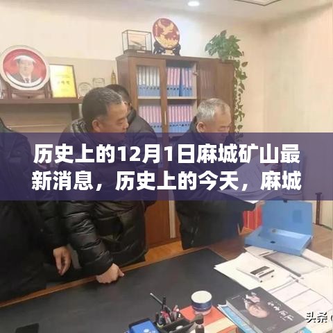勤學(xué)苦練 第4頁(yè)