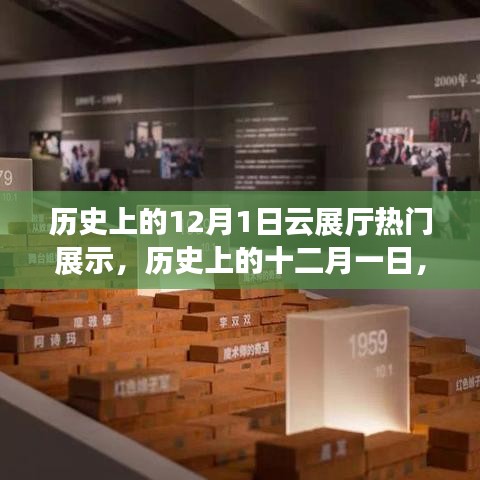 歷史上的十二月一日，云展廳心靈之旅探尋自然美景的寧?kù)o與喜悅