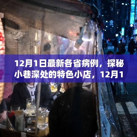 探秘小巷深處的特色小店，揭秘12月1日各省病例背后的暖心故事與最新病例動(dòng)態(tài)