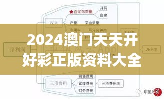 2024澳門天天開好彩正版資料大全337期,標準化實施程序分析_鉑金版87.338-5