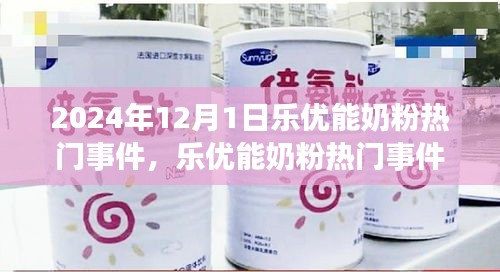 新聞動態(tài) 第542頁