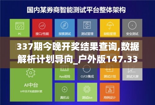 337期今晚開獎(jiǎng)結(jié)果查詢,數(shù)據(jù)解析計(jì)劃導(dǎo)向_戶外版147.338-6