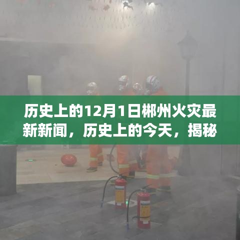 改弦更張 第5頁