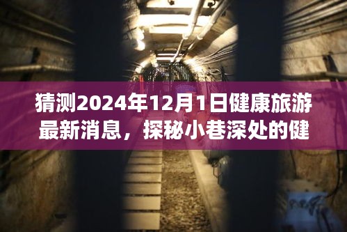 探秘健康旅游新星，小巷深處的風(fēng)尚變遷與2024年健康旅游最新預(yù)測消息