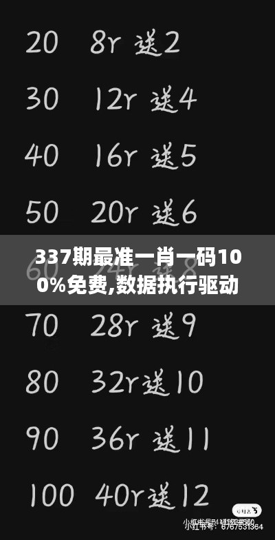 堂而皇之 第4頁(yè)