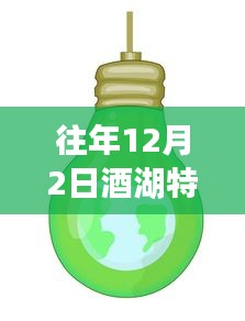 聯(lián)系我們 第668頁