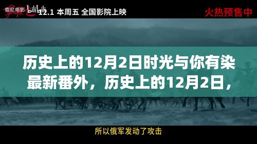 時(shí)光機(jī)新篇章，歷史上的十二月二日與高科技產(chǎn)品的驚艷碰撞