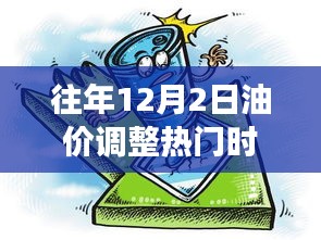 探秘油價調(diào)整日巷弄秘境，特色小店奇妙之旅揭秘油價調(diào)整背后的故事
