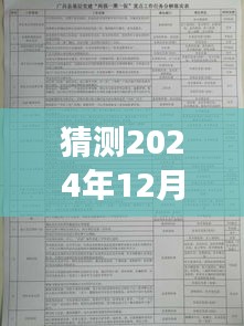 桐柏縣最新病例預(yù)測與未來趨勢分析，學(xué)習(xí)數(shù)據(jù)變化技能的重要性