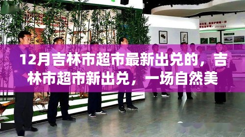 吉林市超市最新出兌，探尋自然美景，發(fā)現(xiàn)內(nèi)心寧靜之美之旅