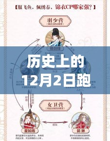 揭秘江湖騙術，歷史上的12月2日耳朵背后的故事與最新跑江湖騙術挖耳朵揭秘