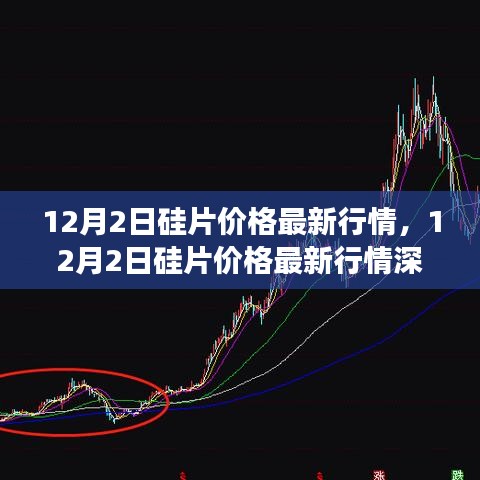 12月2日硅片價格最新行情深度解析，市場走勢與觀點碰撞
