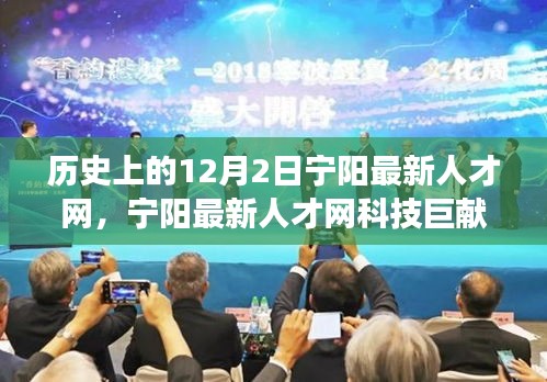 聯(lián)系我們 第653頁(yè)