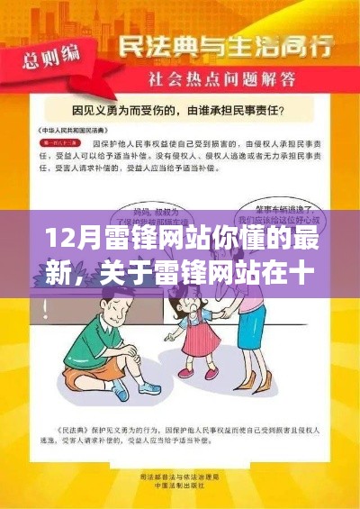 雷鋒網(wǎng)站十二月最新動(dòng)態(tài)解讀，新進(jìn)展與深度分析