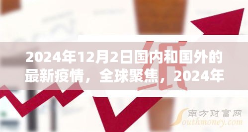 全球聚焦，深度解析2024年12月2日國(guó)內(nèi)外最新疫情狀況