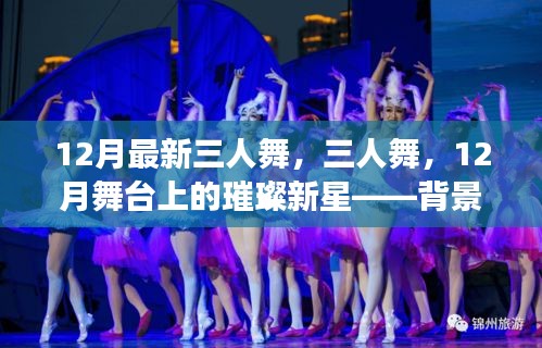 聯(lián)系我們 第649頁