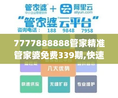 7777888888管家精準(zhǔn)管家婆免費(fèi)339期,快速問(wèn)題處理策略_Z40.654-7