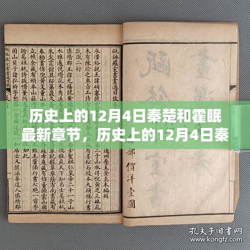 衣不兼采 第6頁
