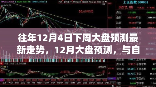 探尋內(nèi)心寧靜之旅，最新大盤預(yù)測與股市走勢分析（12月預(yù)測）