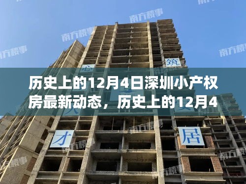 深圳小產(chǎn)權(quán)房動(dòng)態(tài)更新，與自然美景相遇，探尋內(nèi)心寧?kù)o之旅的歷程回顧（歷史篇）