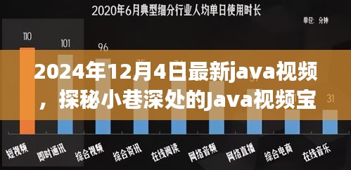 探秘小巷深處的Java視頻寶藏，揭秘特色小店的獨特魅力，帶你領(lǐng)略不一樣的Java世界（2024年最新）