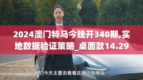 2024澳門特馬今晚開340期,實地數(shù)據(jù)驗證策略_桌面款14.295-8