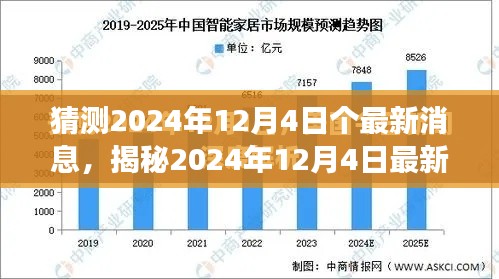 精耕細(xì)作 第5頁