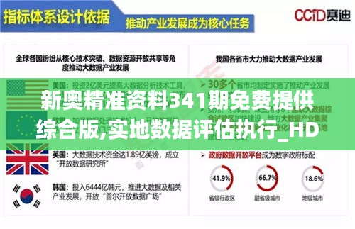新奧精準(zhǔn)資料341期免費(fèi)提供綜合版,實(shí)地?cái)?shù)據(jù)評(píng)估執(zhí)行_HD4.672