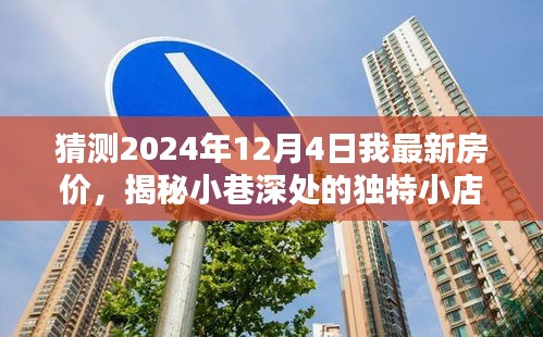 揭秘小巷深處的獨(dú)特小店，預(yù)測未來房價與隱藏價值探尋（2024年房價展望）