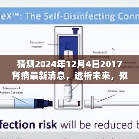 透析未來揭秘，腎病領域最新進展與動態(tài)分析預測至2024年展望（透析技術、新藥研發(fā)等）