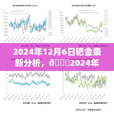 有張沒智 第5頁