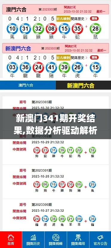 富貴有余 第5頁