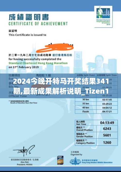 2024今晚開特馬開獎(jiǎng)結(jié)果341期,最新成果解析說明_Tizen18.335