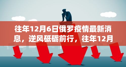 往年12月6日俄羅斯疫情下的勵志篇章，逆風砥礪前行