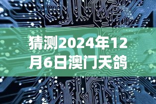 成長(zhǎng)之路
