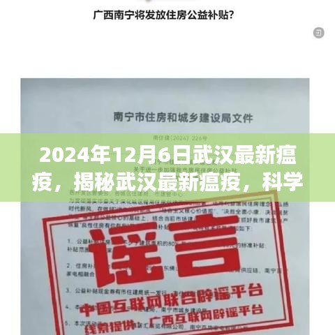 武漢最新瘟疫揭秘，科學應對，共筑健康防線（2024年12月6日）