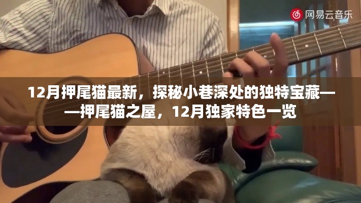 新聞動(dòng)態(tài) 第514頁(yè)