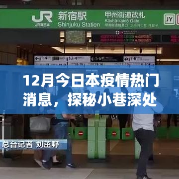 探秘小巷深處的防疫秘境，特色小店與疫情的溫暖故事（熱門疫情資訊）