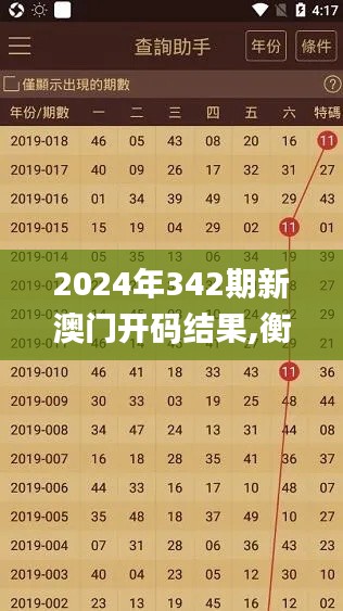 風流倜儻 第6頁