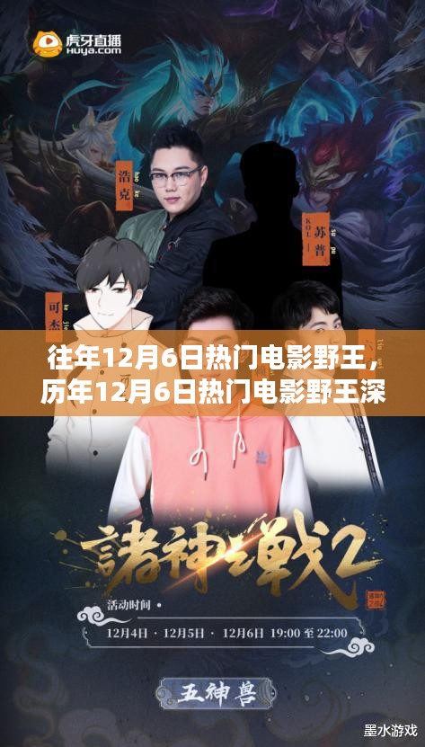 新聞動態(tài) 第509頁