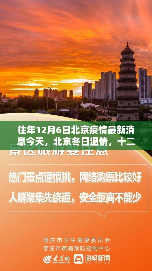 北京疫情最新動(dòng)態(tài)，冬日溫情下的十二月六日特殊記憶