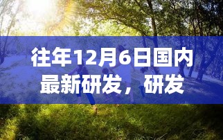 研發(fā)之旅，與自然美景的邂逅，遠(yuǎn)離塵囂的心靈之旅（國(guó)內(nèi)最新研發(fā)）