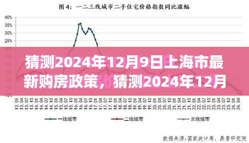 深度解讀與預(yù)測，2024年12月9日上海市最新購房政策展望