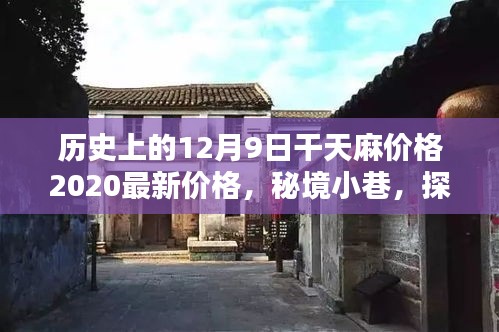 衣不完采 第5頁