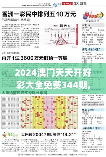 2024澳門天天開(kāi)好彩大全免費(fèi)344期,經(jīng)典解釋落實(shí)_WP110.200